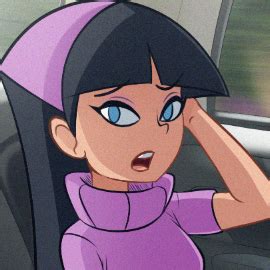 taxi accel art|Trixie Tang Waifu Taxi by AccelArtOfficial on Newgrounds.